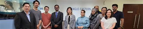 -competency management system anglo-eastern|About Us .